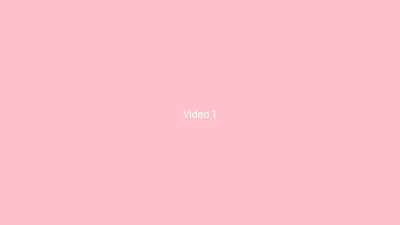 公道天职 - 校园甜心日记第一集，清纯少女的甜蜜故事